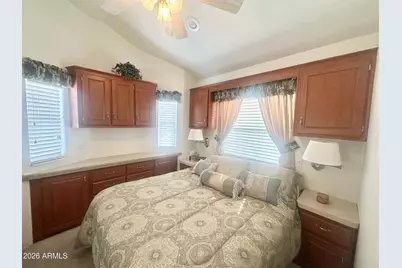 111 S Greenfield Road #550, Mesa, AZ 85206 - Photo 41