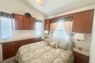 111 S Greenfield Rd, Mesa, AZ 85206 - Photo 41