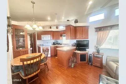 111 S Greenfield Road #550, Mesa, AZ 85206 - Photo 29