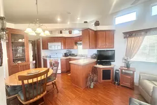 111 S Greenfield Rd, Mesa, AZ 85206 - Photo 29