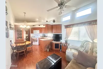 111 S Greenfield Road #550, Mesa, AZ 85206 - Photo 25