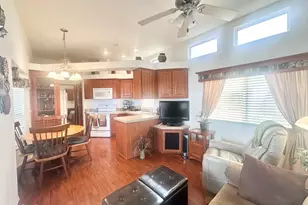 111 S Greenfield Rd, Mesa, AZ 85206 - Photo 25