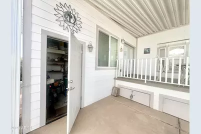 111 S Greenfield Road #550, Mesa, AZ 85206 - Photo 7