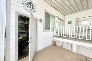 111 S Greenfield Rd, Mesa, AZ 85206 - Photo 7