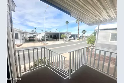 111 S Greenfield Road #550, Mesa, AZ 85206 - Photo 11