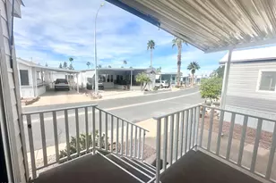 111 S Greenfield Rd, Mesa, AZ 85206 - Photo 11