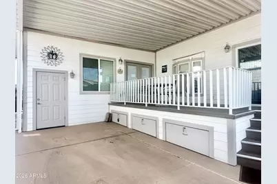 111 S Greenfield Road #550, Mesa, AZ 85206 - Photo 5