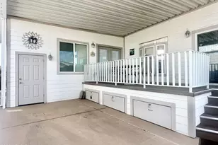 111 S Greenfield Rd, Mesa, AZ 85206 - Photo 5