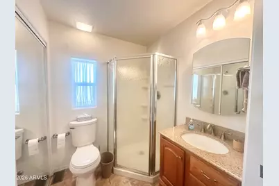 111 S Greenfield Road #550, Mesa, AZ 85206 - Photo 19