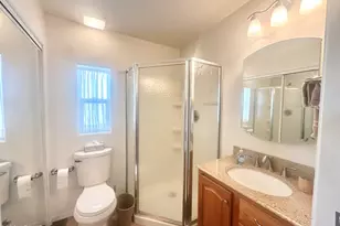 111 S Greenfield Rd, Mesa, AZ 85206 - Photo 19