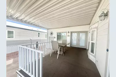 111 S Greenfield Road #550, Mesa, AZ 85206 - Photo 9