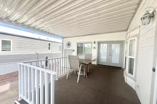 111 S Greenfield Rd, Mesa, AZ 85206 - Photo 9