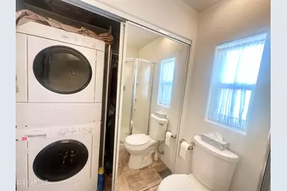 111 S Greenfield Road #550, Mesa, AZ 85206 - Photo 21