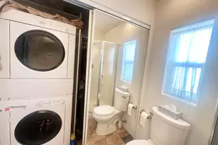 111 S Greenfield Rd, Mesa, AZ 85206 - Photo 21