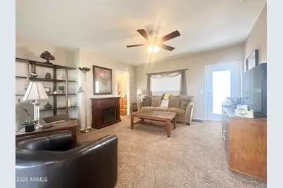 111 S Greenfield Road #550, Mesa, AZ 85206 - Photo 13