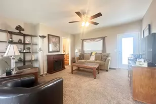 111 S Greenfield Rd, Mesa, AZ 85206 - Photo 13