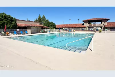 111 S Greenfield Road #550, Mesa, AZ 85206 - Photo 51