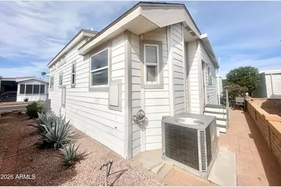 111 S Greenfield Road #550, Mesa, AZ 85206 - Photo 49