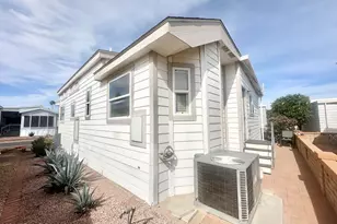 111 S Greenfield Rd, Mesa, AZ 85206 - Photo 49