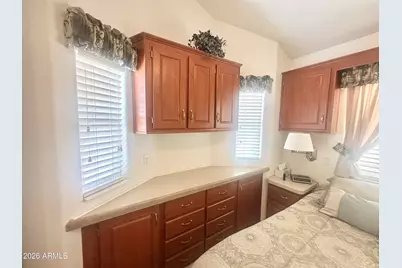 111 S Greenfield Road #550, Mesa, AZ 85206 - Photo 43