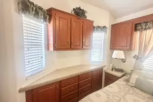 111 S Greenfield Rd, Mesa, AZ 85206 - Photo 43