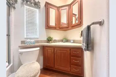 111 S Greenfield Road #550, Mesa, AZ 85206 - Photo 37