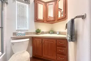 111 S Greenfield Rd, Mesa, AZ 85206 - Photo 37