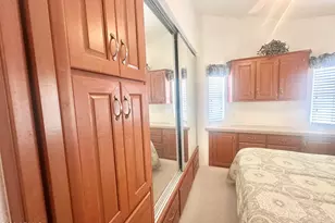 111 S Greenfield Rd, Mesa, AZ 85206 - Photo 45