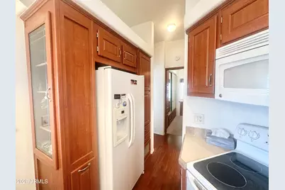 111 S Greenfield Road #550, Mesa, AZ 85206 - Photo 35