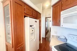 111 S Greenfield Rd, Mesa, AZ 85206 - Photo 35