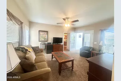 111 S Greenfield Road #550, Mesa, AZ 85206 - Photo 15