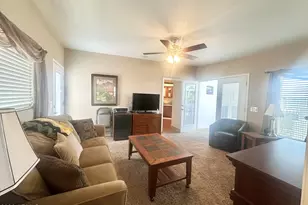 111 S Greenfield Rd, Mesa, AZ 85206 - Photo 15