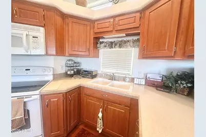 111 S Greenfield Road #550, Mesa, AZ 85206 - Photo 33