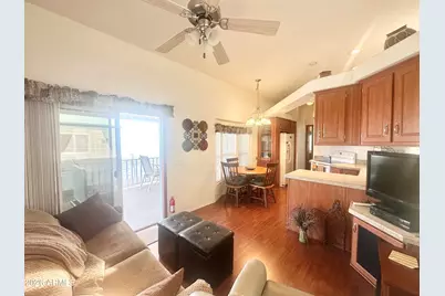 111 S Greenfield Road #550, Mesa, AZ 85206 - Photo 27