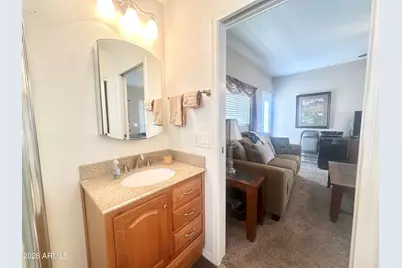 111 S Greenfield Road #550, Mesa, AZ 85206 - Photo 23