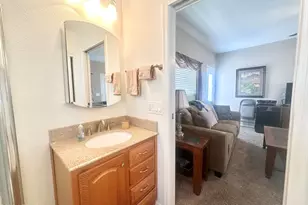 111 S Greenfield Rd, Mesa, AZ 85206 - Photo 23