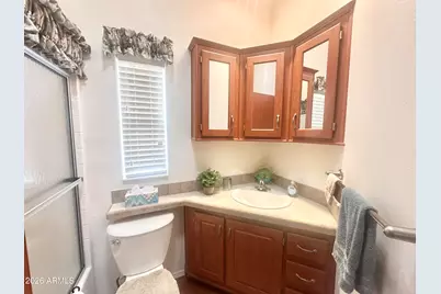 111 S Greenfield Road #550, Mesa, AZ 85206 - Photo 39