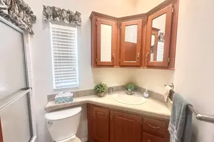 111 S Greenfield Rd, Mesa, AZ 85206 - Photo 39