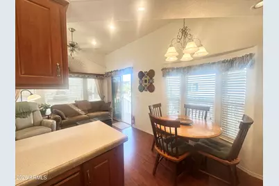 111 S Greenfield Road #550, Mesa, AZ 85206 - Photo 31