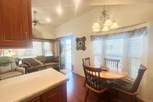 111 S Greenfield Rd, Mesa, AZ 85206 - Photo 31