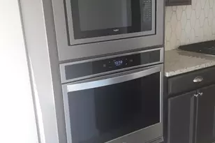 32467 N 133rd Ln, Peoria, AZ 85383 - Photo 47