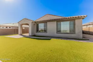 32467 N 133rd Ln, Peoria, AZ 85383 - Photo 35