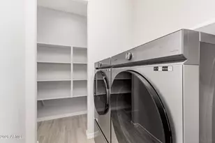 32467 N 133rd Ln, Peoria, AZ 85383 - Photo 29