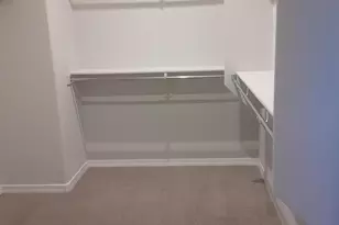 32467 N 133rd Ln, Peoria, AZ 85383 - Photo 61