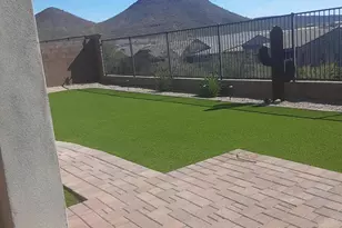 32467 N 133rd Ln, Peoria, AZ 85383 - Photo 43