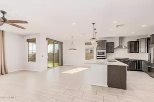 32467 N 133rd Ln, Peoria, AZ 85383 - Photo 9