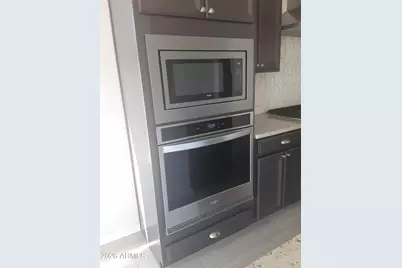 32467 N 133rd Lane, Peoria, AZ 85383 - Photo 11