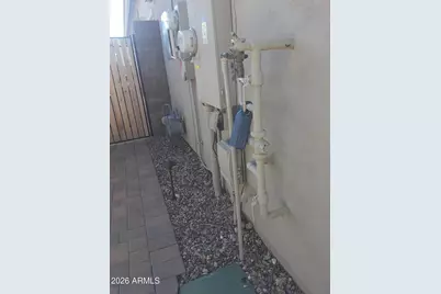 32467 N 133rd Lane, Peoria, AZ 85383 - Photo 29