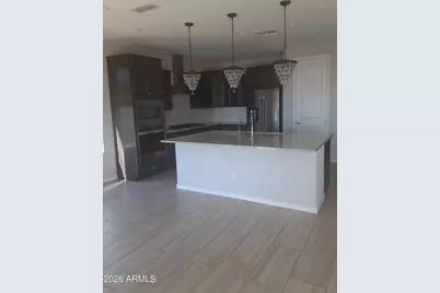 32467 N 133rd Lane, Peoria, AZ 85383 - Photo 19