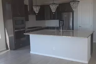 32467 N 133rd Ln, Peoria, AZ 85383 - Photo 19